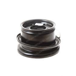 Picture of Wheel Sub Assembly Disc