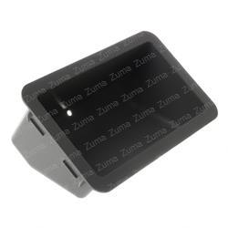 A461830
