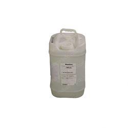Picture of Wash Water Neutralizer