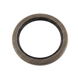 Picture of Seal - Oil