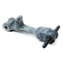 Picture of Rubber Hook