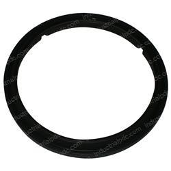 Picture of Seal - Wiper
