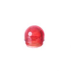 Picture of Light Lens Red T-3.25