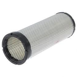 Picture of Filter - Air