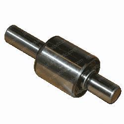 Picture of Bearing - Ball Integral Shaft