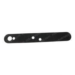 Picture of Seal - Door Handle