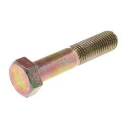 Picture of Scr Cap Hh 5 1.000-08x5.0