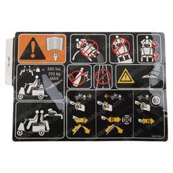 Picture of Dash Electric