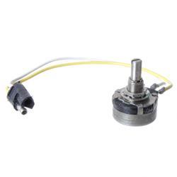 Picture of Potentiometer Assy - Elec Sc Hd