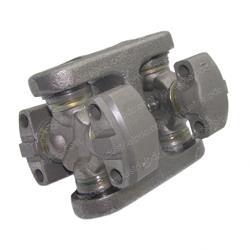 Picture of Shaft Assy- Propelle