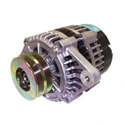 Picture of Alternator - New