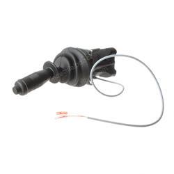 Picture of Joystick - Controller  4 Way