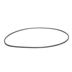 Picture of Ring - Quad