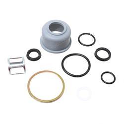 Picture of Seal Kit