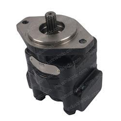 Picture of Pump - Hydraulic