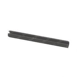 Picture of Clamping Pin 60x6