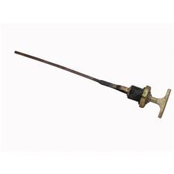 Picture of Gauge - Oil Level