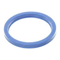 Big Joe 0000-001089-00 - seal, lip