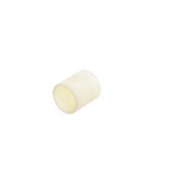 Picture of Spacer