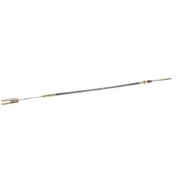 Picture of Cable