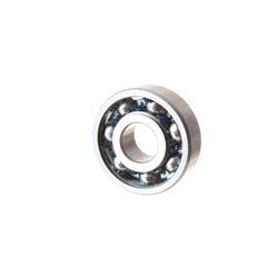 Picture of Bearing - Ball Open