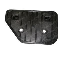 Picture of Mount - Accelerator