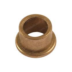 Picture of Bushing