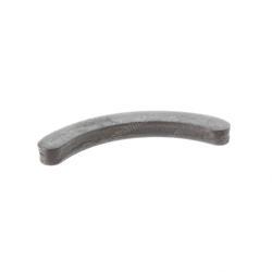 Picture of Ring - Segment