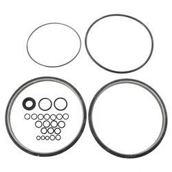 Picture of Seal Kit