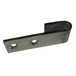 Picture of Strap - Hose