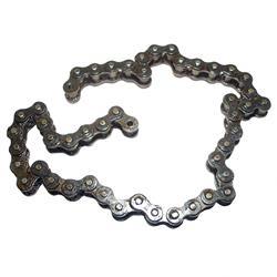 Picture of Chain - Steering Drive