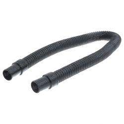 Picture of Hose