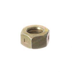 Picture of Nut Hex .312-18 Lock Qty=100