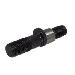 BOLT  HUB
