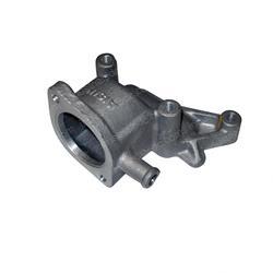 Picture of Housing - Water Outlet