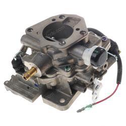 Picture of Carb W/Gasket Kit