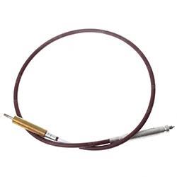 Picture of Push-Pull Cable