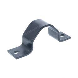 Picture of Clamp Double Tie Down