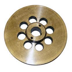 Picture of Rotor - Friction