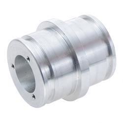 Picture of Piston 2.97 X 3.00 Alum