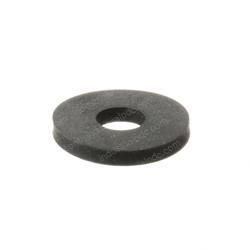Picture of Washer - Rubber