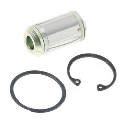 Picture of Check Valve Kit