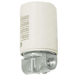 CROWN CR076755 FILTER - OIL WITH BULKHEAD