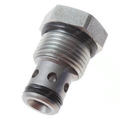 Picture of Valve - Check