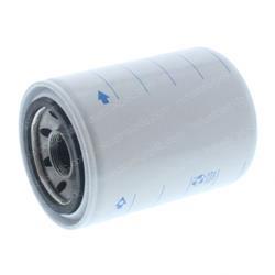 Picture of Filter-Hydraulic