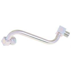 Picture of Pipe Assembly -Lift