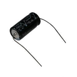 Picture of Capacitor