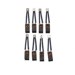 Picture of Brush Set (8)