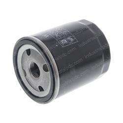 Picture of Filter - Oil Spin-on