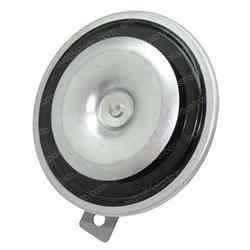 Picture of Horn